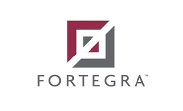 partner_fortegra Fortegra