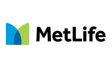 partner_metlife Metlife