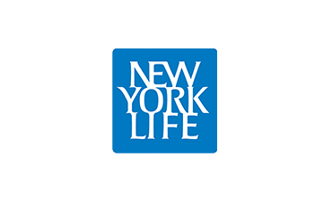 partner_nyl New York Life