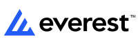 partner_everest Everest Logo